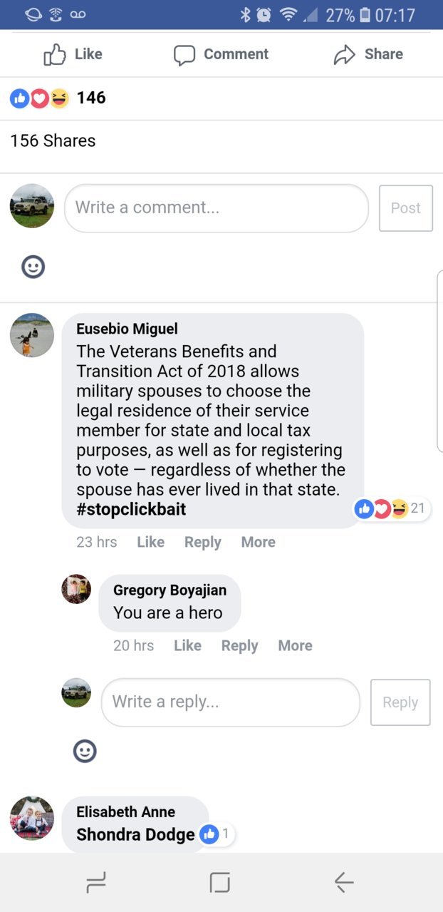 Screenshot_20190126-071752_Samsung Internet.jpg
