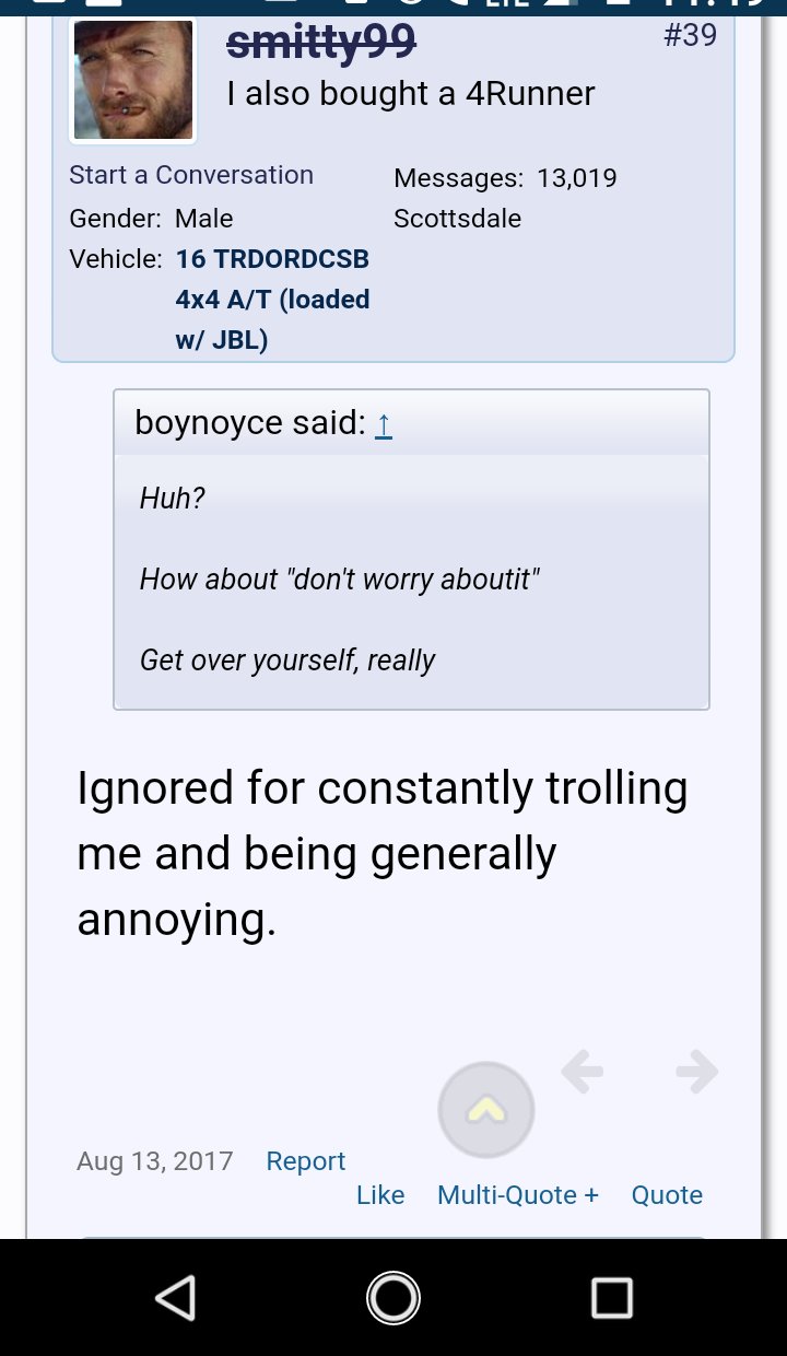Screenshot_20190126-114954~2.jpg
