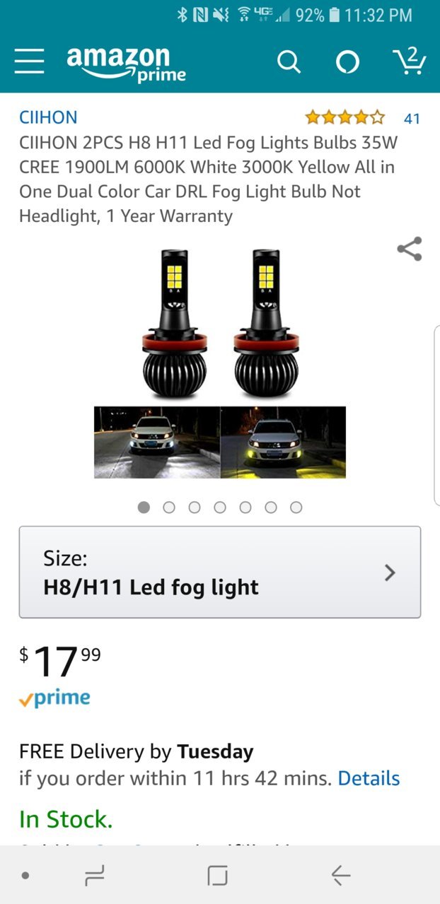 Screenshot_20190126-233238_Amazon Shopping.jpg