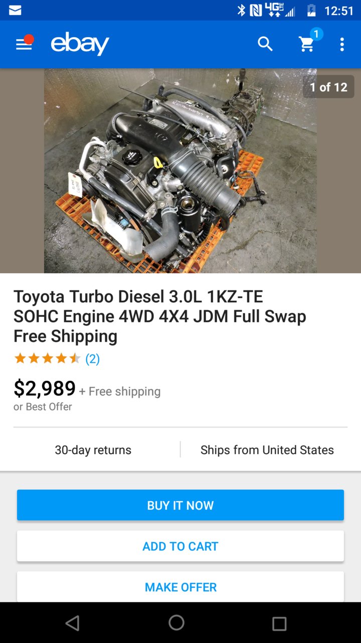 Screenshot_20190127-005132.jpg
