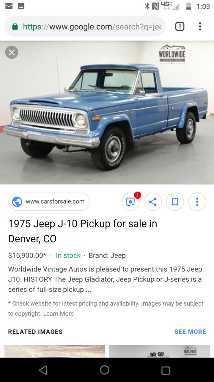 Screenshot_20190127-010340.jpg