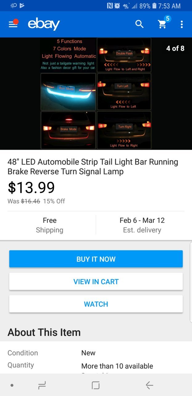 Screenshot_20190127-075304_eBay.jpg