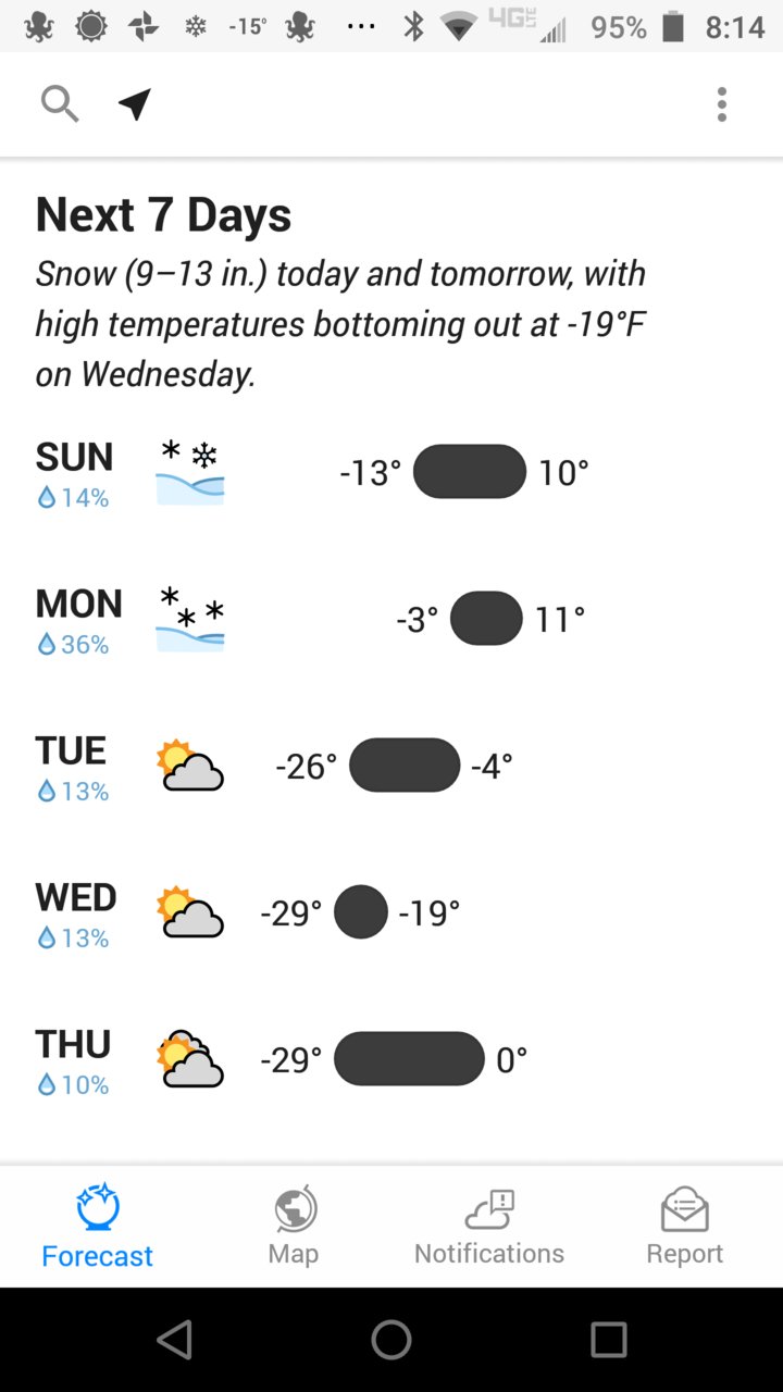 Screenshot_20190127-081410.jpg