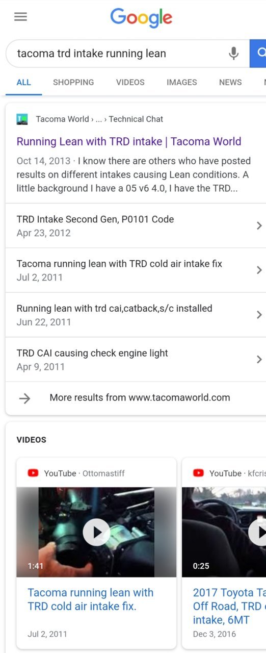 Screenshot_20190127-091224_Chrome.jpg