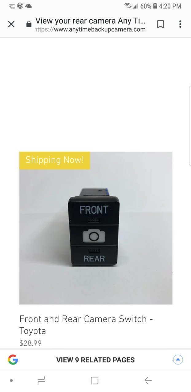 Screenshot_20190127-162037_Chrome.jpg