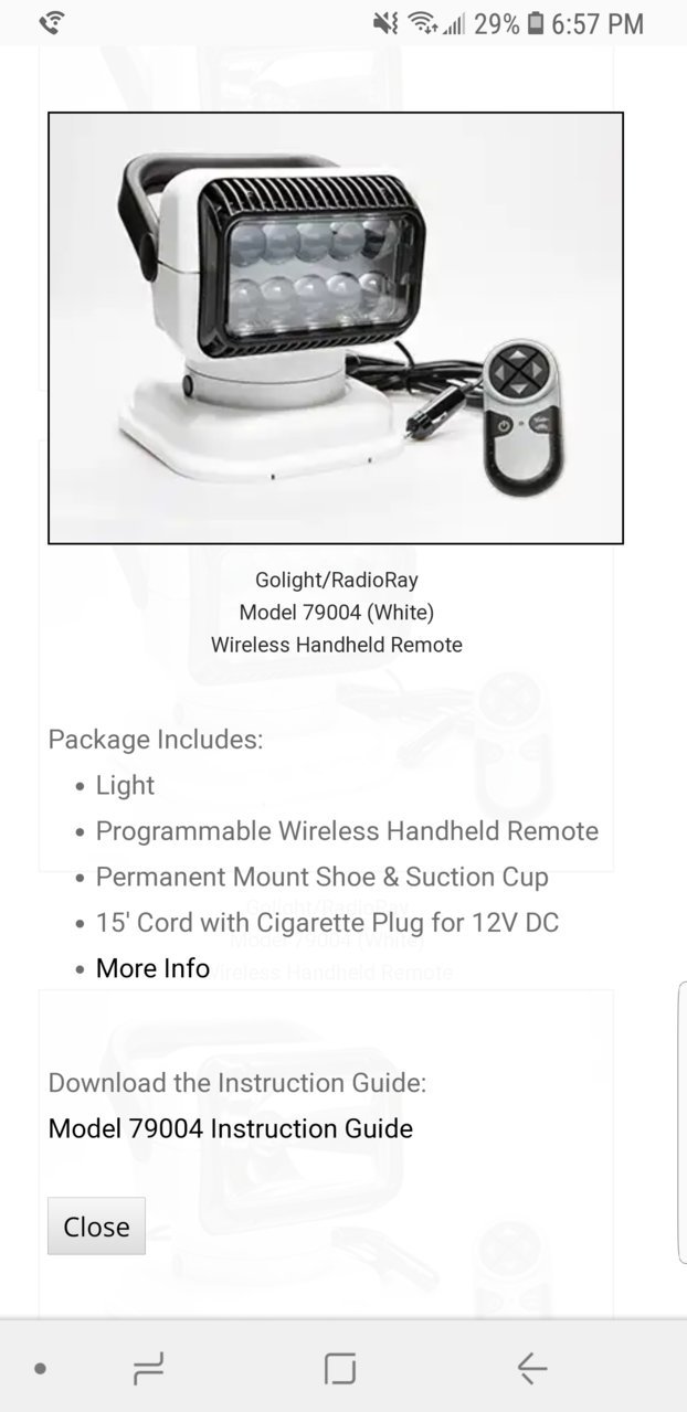 Screenshot_20190127-185750_Chrome.jpg