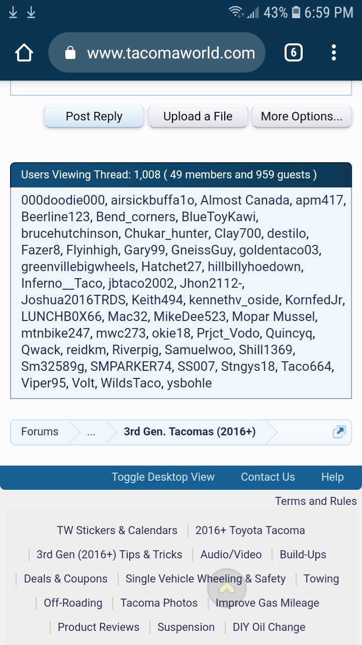 Screenshot_20190127-185918_Chrome.jpg