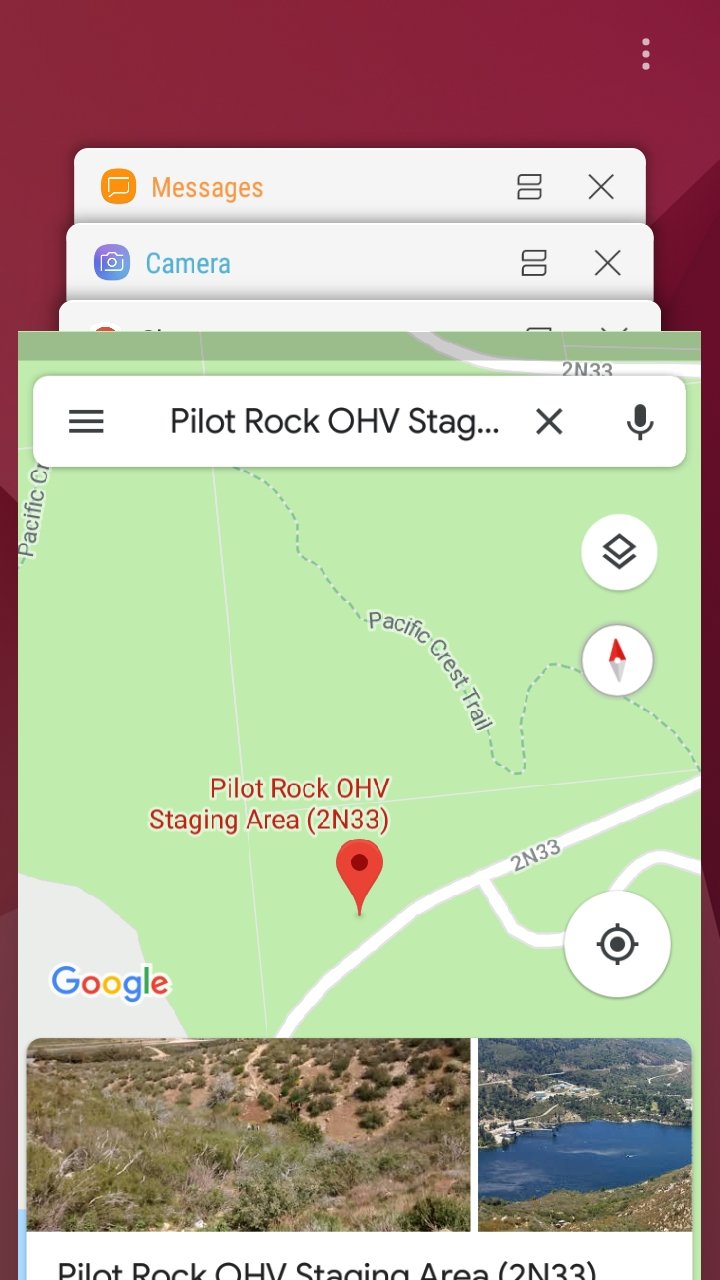 Screenshot_20190128-022440_Maps.jpg