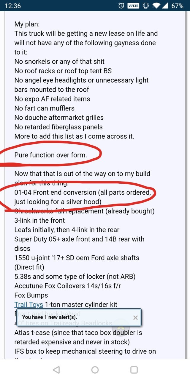 Screenshot_20190128-123649__01.jpg