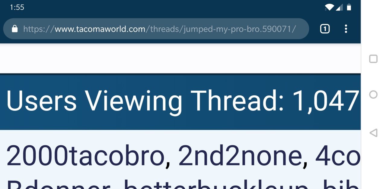 Screenshot_20190128-135510.jpg