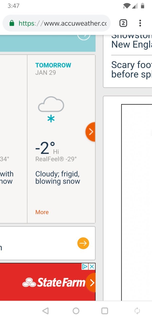 Screenshot_20190128-154735.jpg