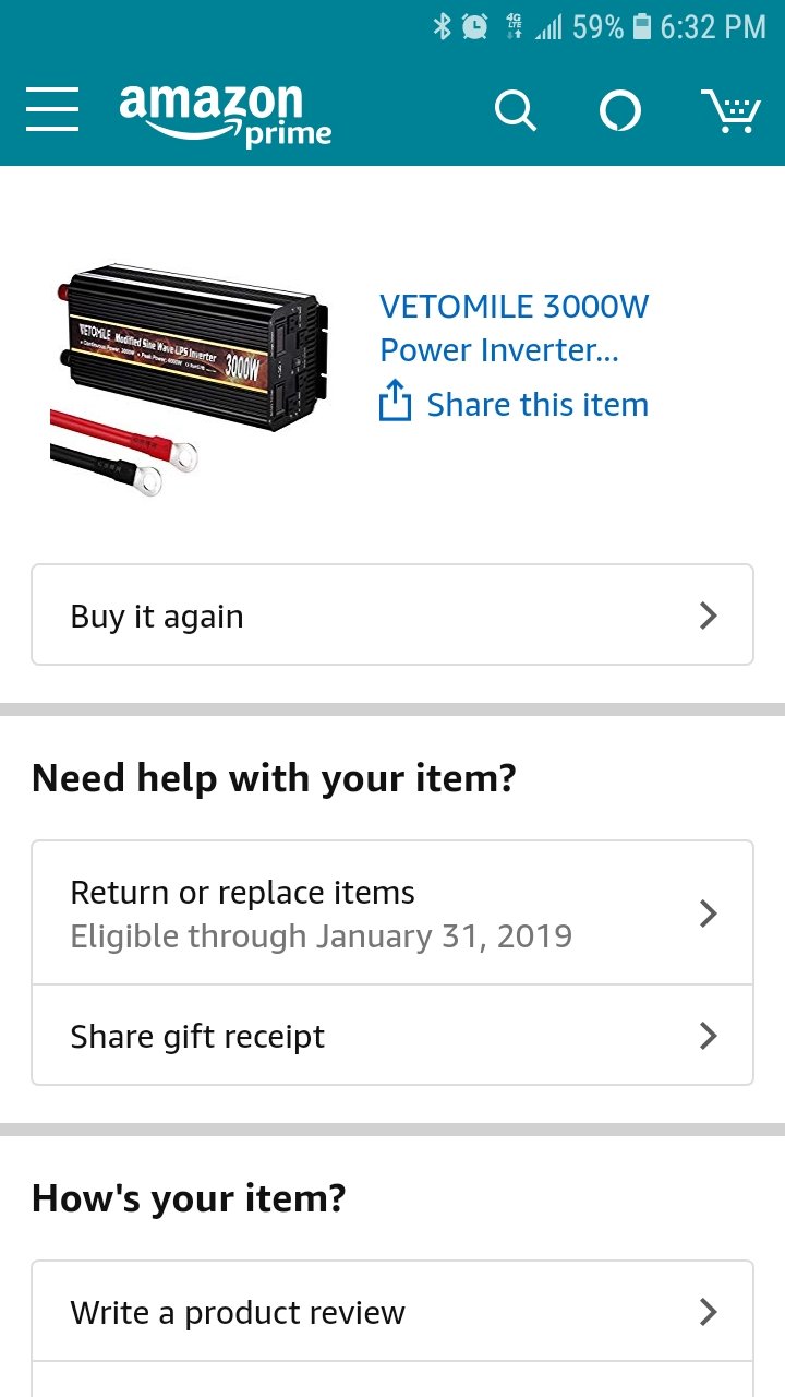 Screenshot_20190128-183209_Amazon Shopping.jpg
