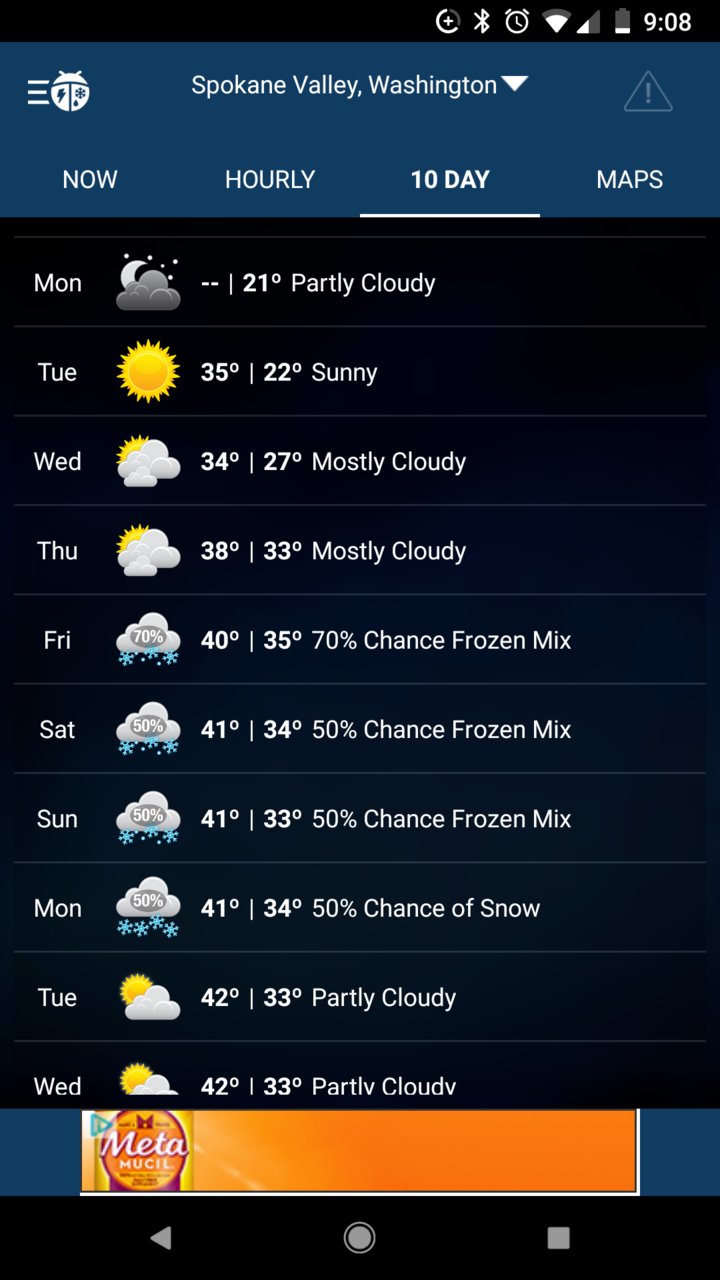 Screenshot_20190128-210831.jpg