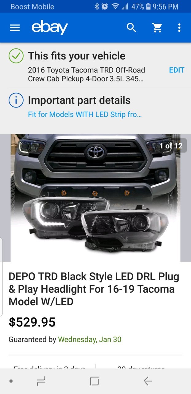 Screenshot_20190128-215700_eBay.jpg