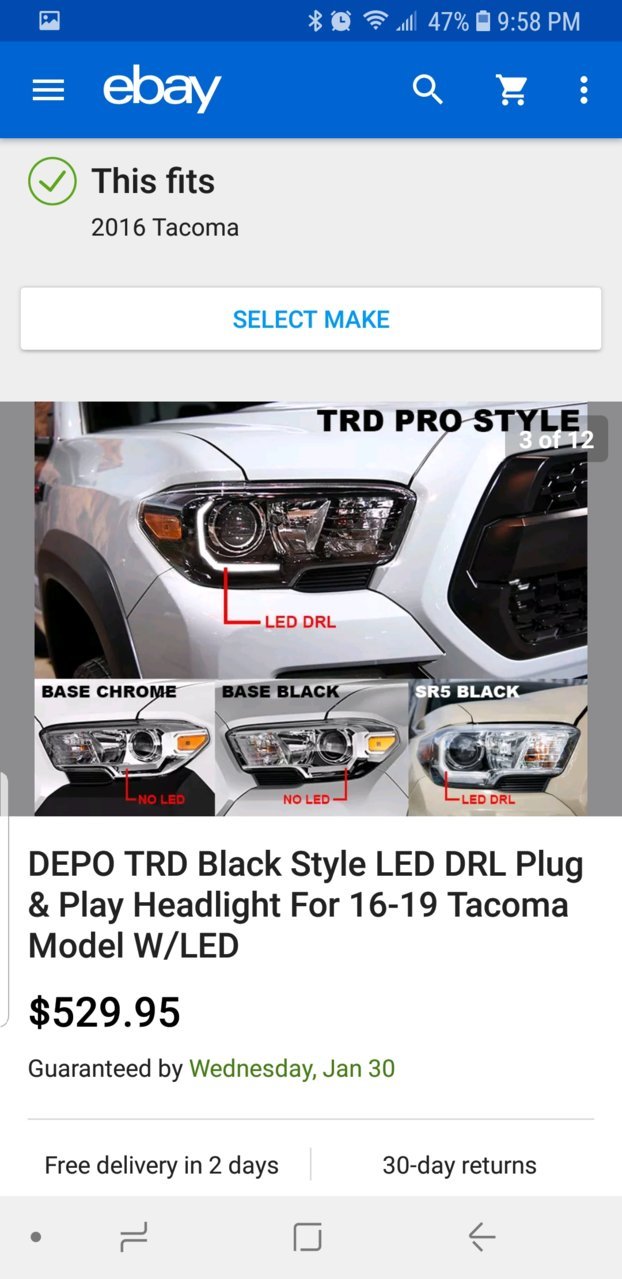 Screenshot_20190128-215811_eBay.jpg
