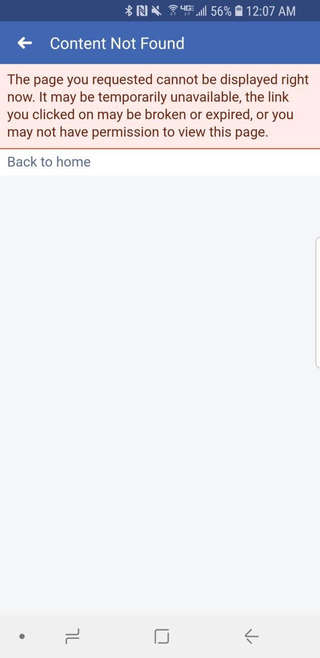 Screenshot_20190129-000716_Facebook.jpg