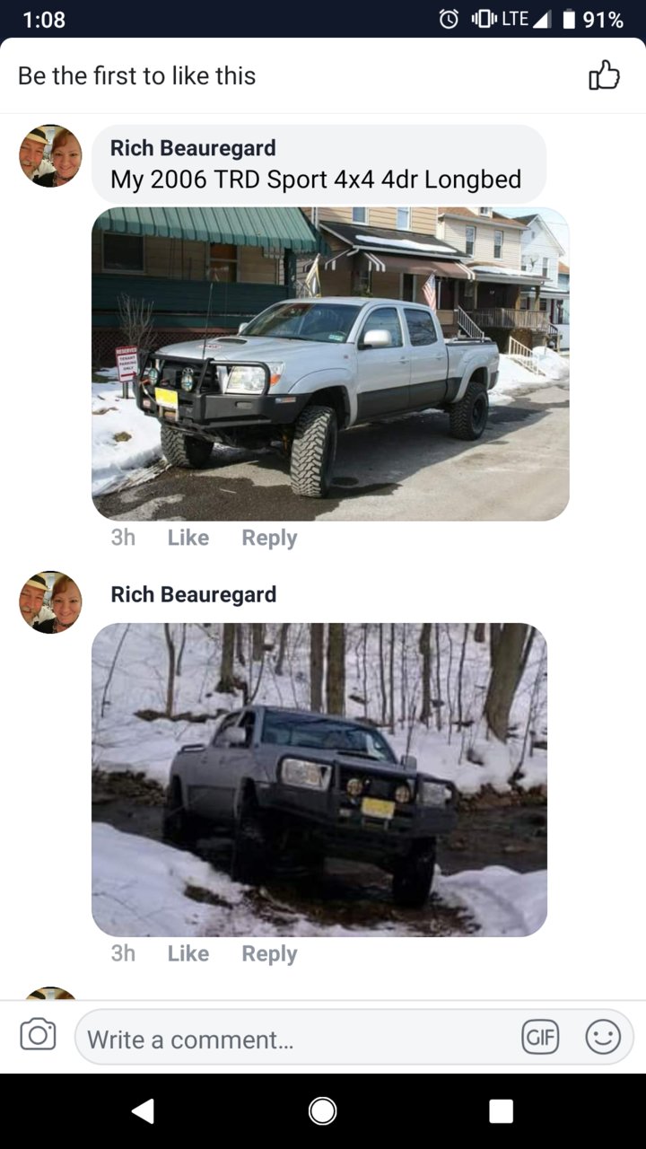 Screenshot_20190129-010827.jpg