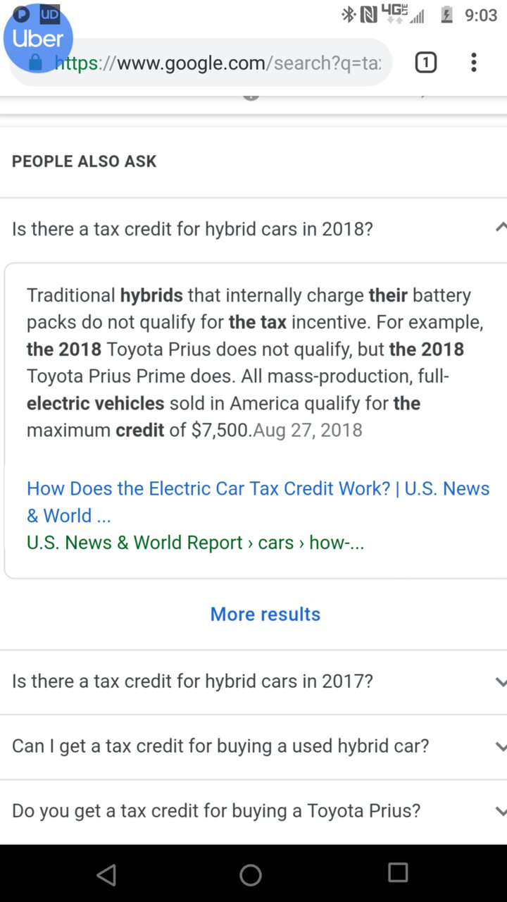 Screenshot_20190129-090310.jpg