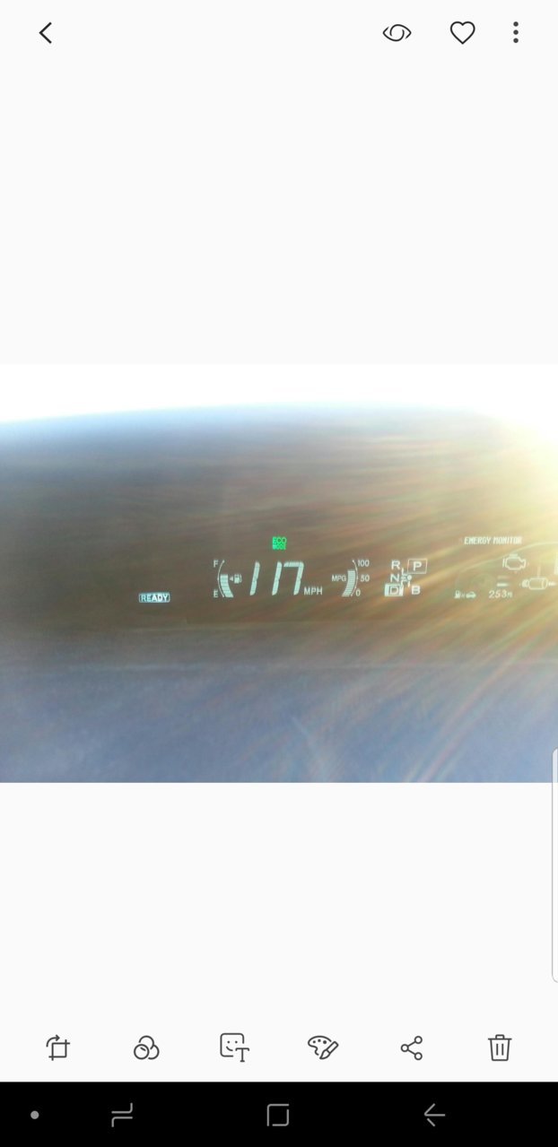 Screenshot_20190129-094834_Gallery.jpg