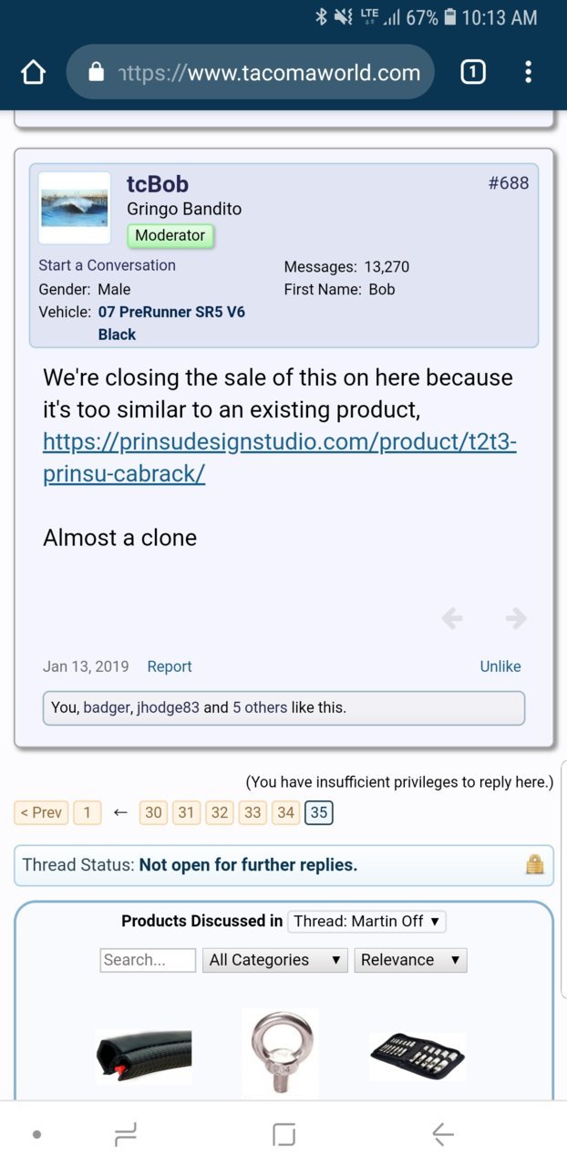 Screenshot_20190129-101341_Chrome.jpg