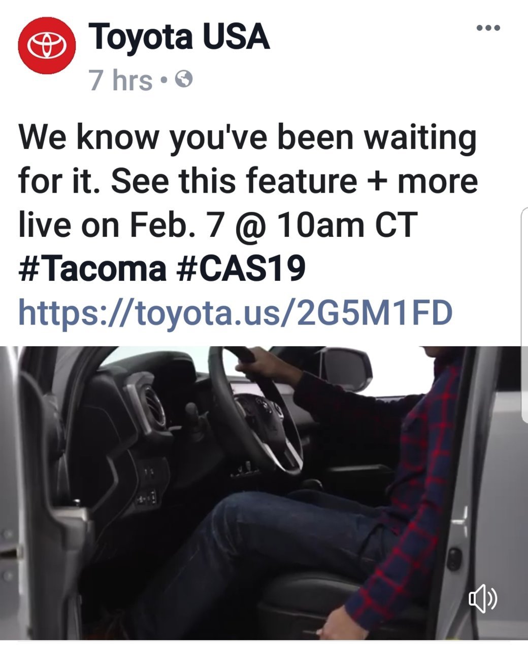 Screenshot_20190129-113422_Facebook.jpg