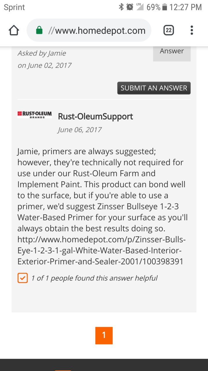 Screenshot_20190129-122727.jpg