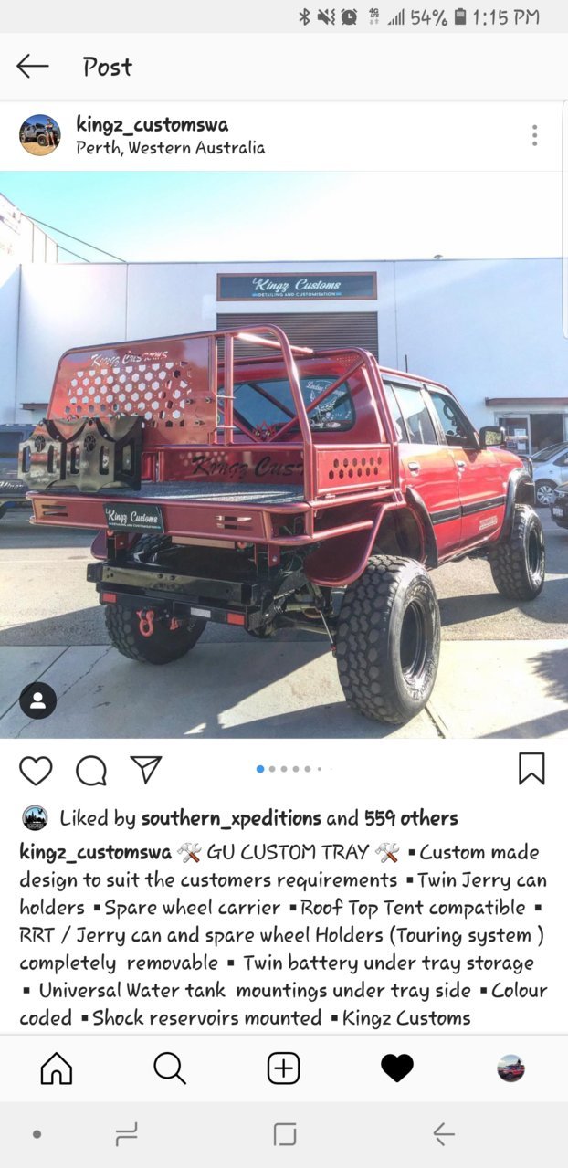Screenshot_20190129-131523_Instagram.jpg