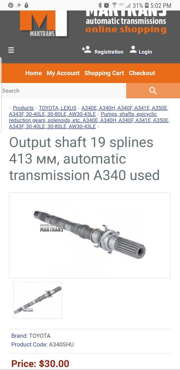 Screenshot_20190129-170238_Chrome.jpg
