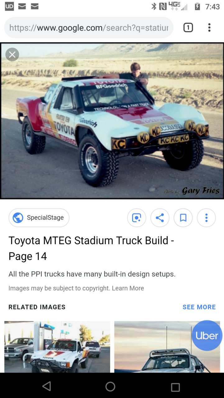 Screenshot_20190129-194336.jpg