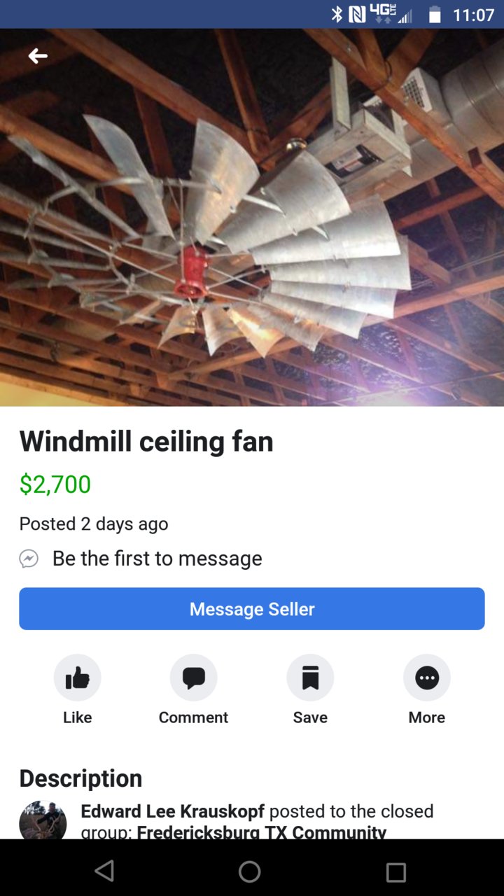 Screenshot_20190129-230743.jpg