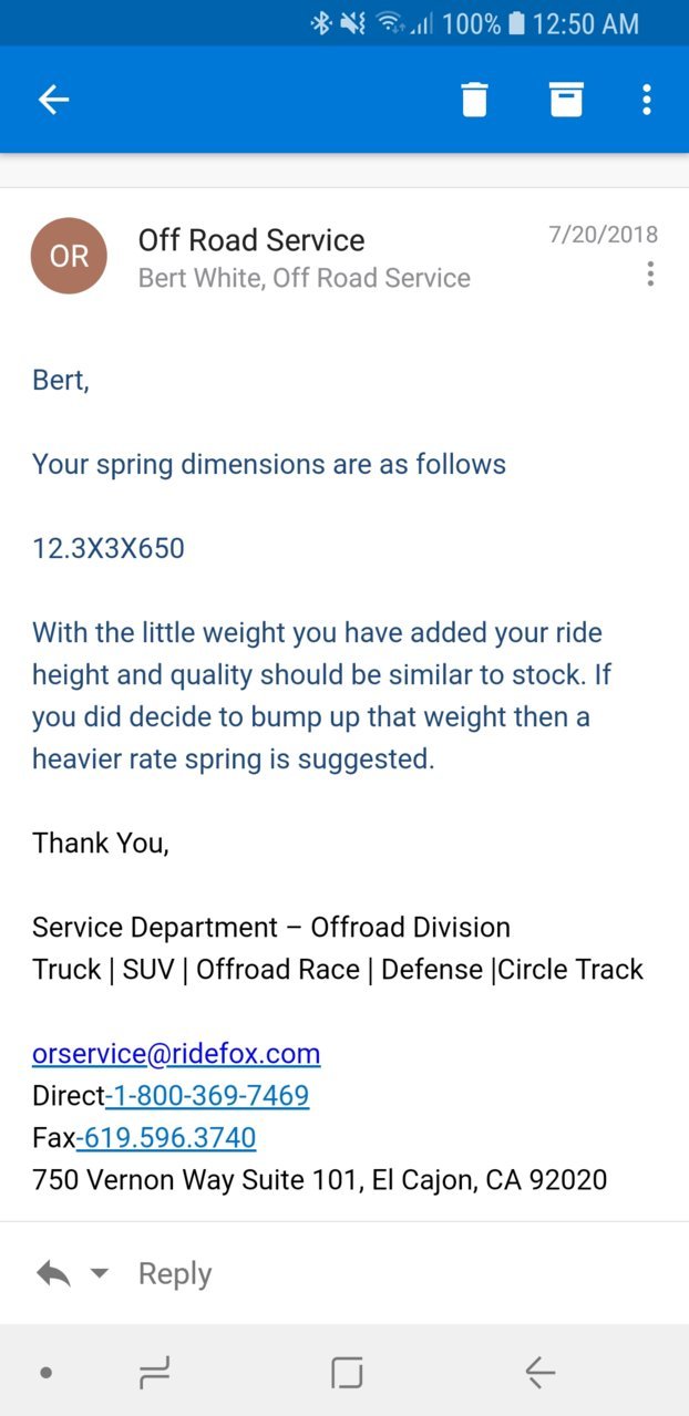 Screenshot_20190130-005008_Outlook.jpg