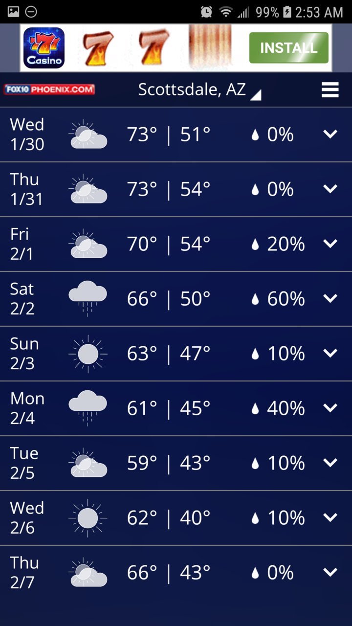 Screenshot_20190130-025338_FOX 10 Weather.jpg