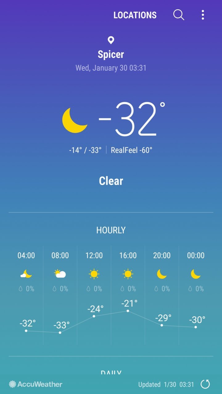 Screenshot_20190130-033126_Weather.jpg