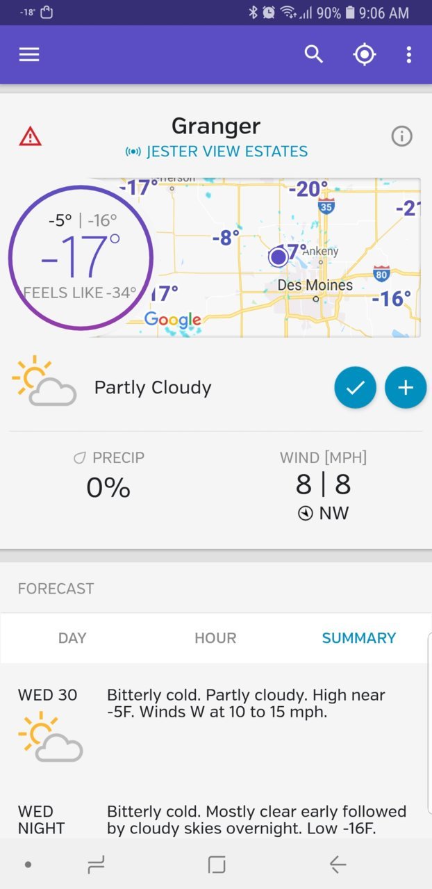 Screenshot_20190130-090613_Weather.jpg
