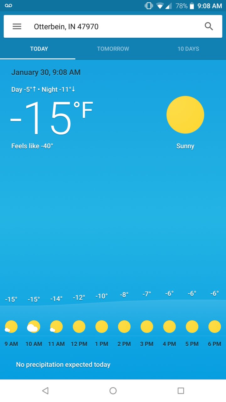 Screenshot_20190130-090811.jpg