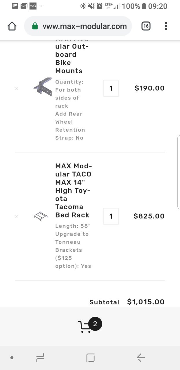 Screenshot_20190130-092012_Chrome.jpg