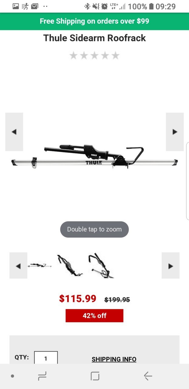 Screenshot_20190130-092955_Chrome.jpg