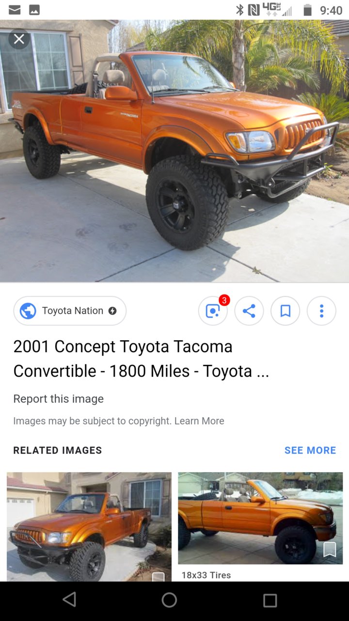 Screenshot_20190130-094024.jpg