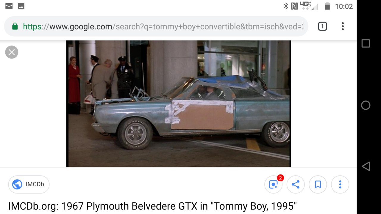 Screenshot_20190130-100234.jpg