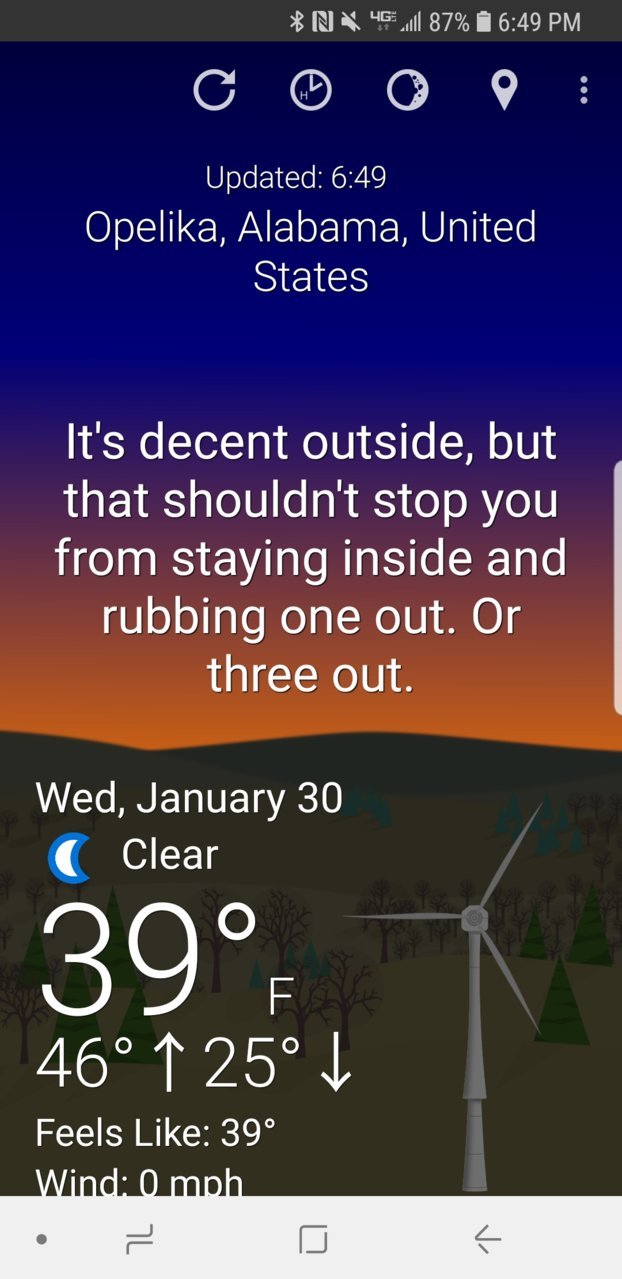 Screenshot_20190130-184922_WTForecast.jpg