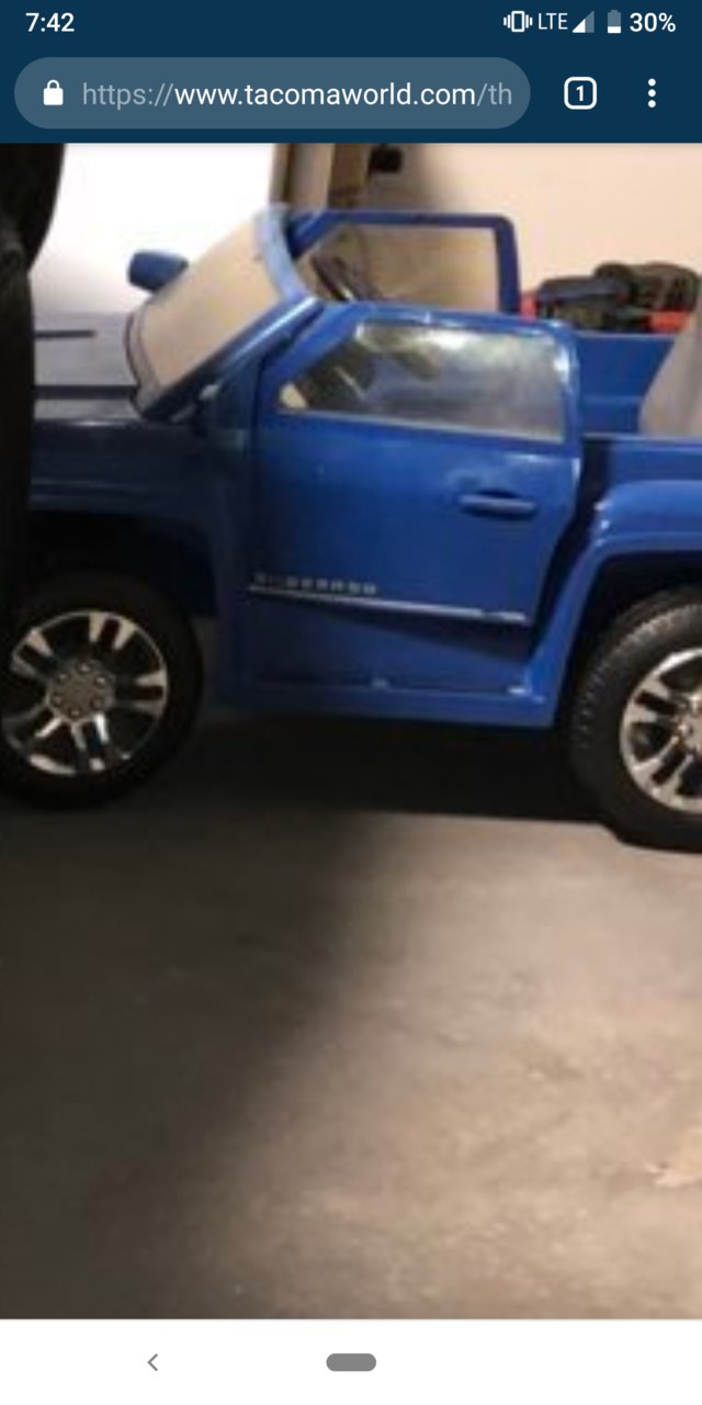 Screenshot_20190130-194219.jpg