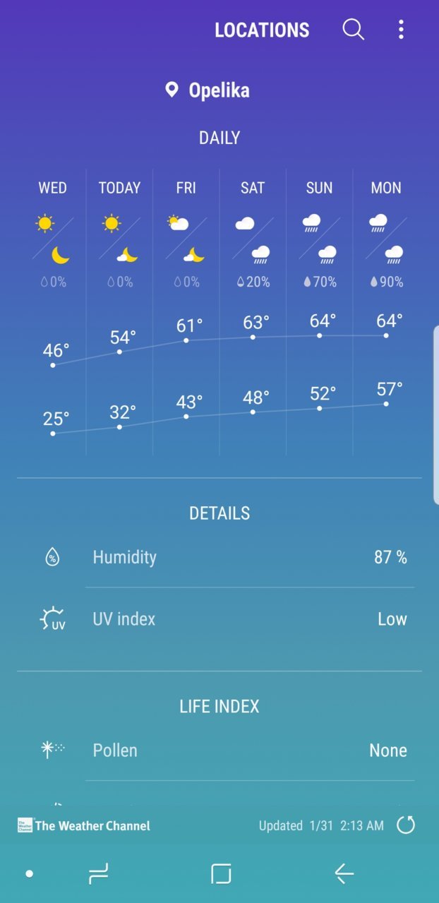 Screenshot_20190131-030411_Weather.jpg
