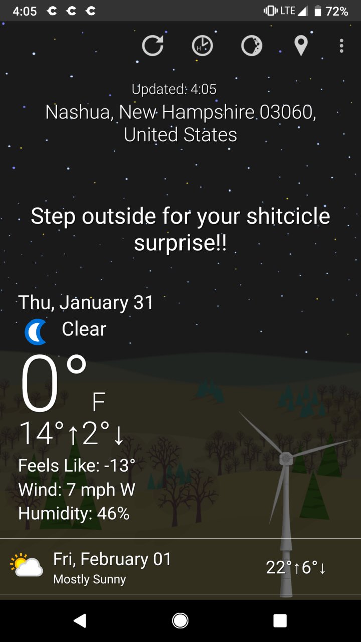 Screenshot_20190131-040555.jpg