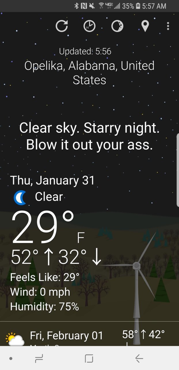 Screenshot_20190131-055702_WTForecast.jpg