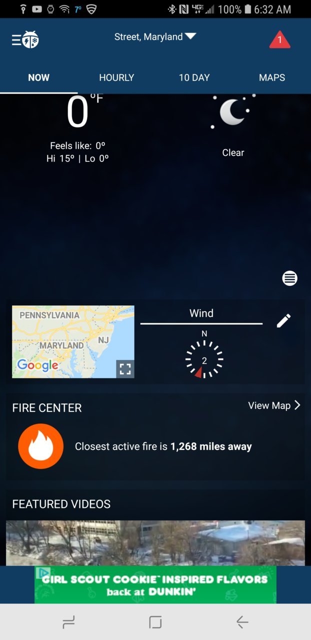 Screenshot_20190131-063255_WeatherBug.jpg
