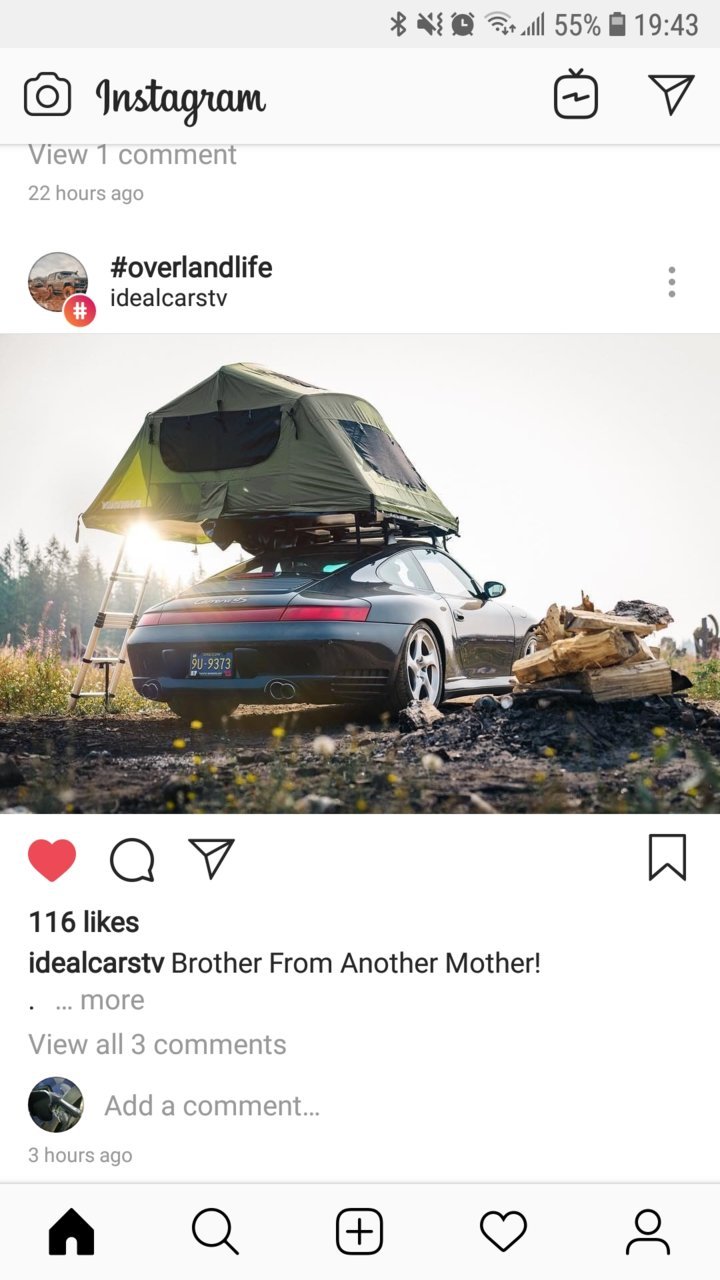 Screenshot_20190131-194350_Instagram.jpg