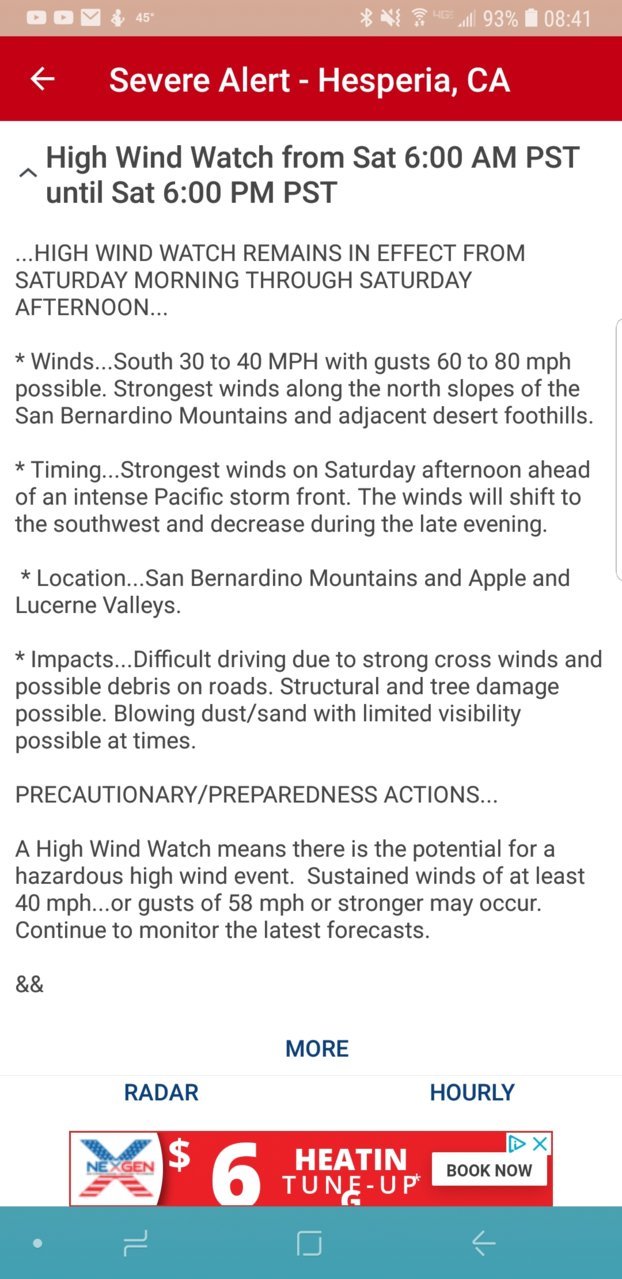 Screenshot_20190201-084108_The Weather Channel.jpg