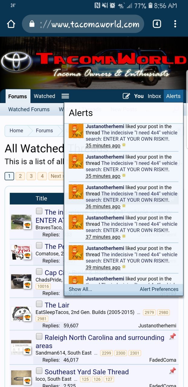 Screenshot_20190201-085636_Chrome.jpg