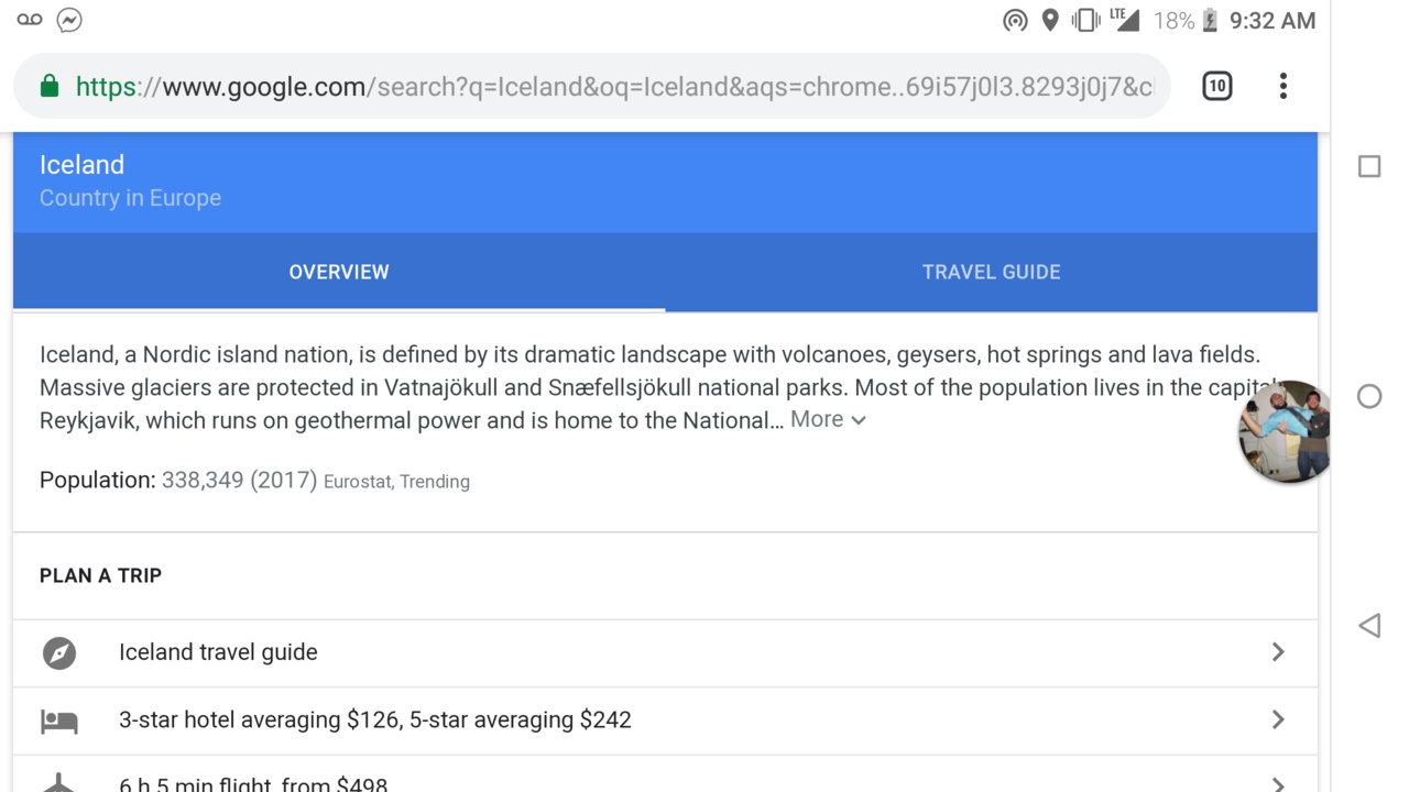 Screenshot_20190201-093236.jpg