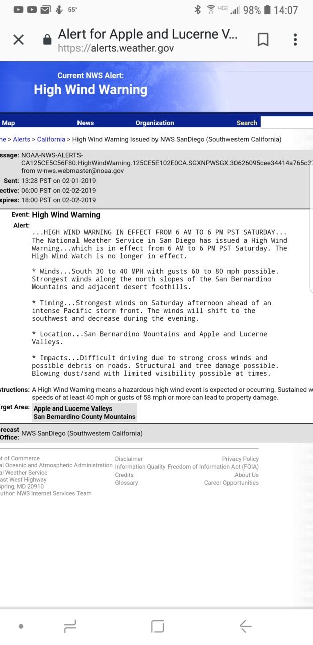 Screenshot_20190201-140718_Chrome.jpg